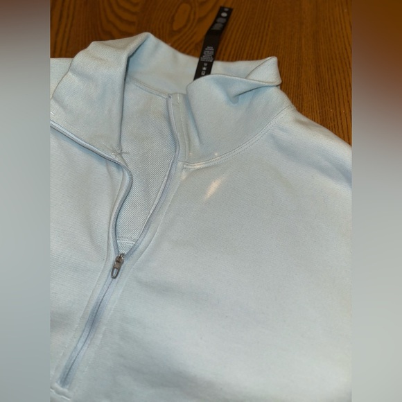 Lululemon‎ half zip - Picture 4 of 4